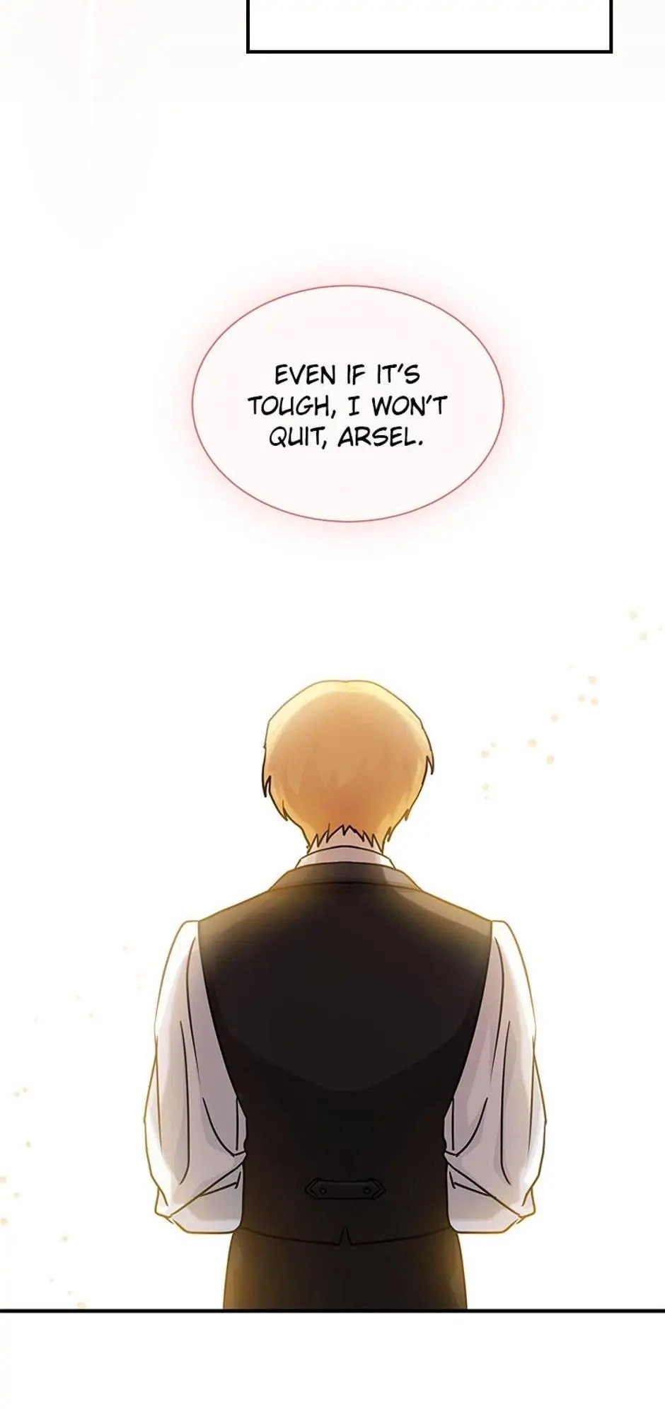 I Became the Head of the Family Chapter 11 Page 15