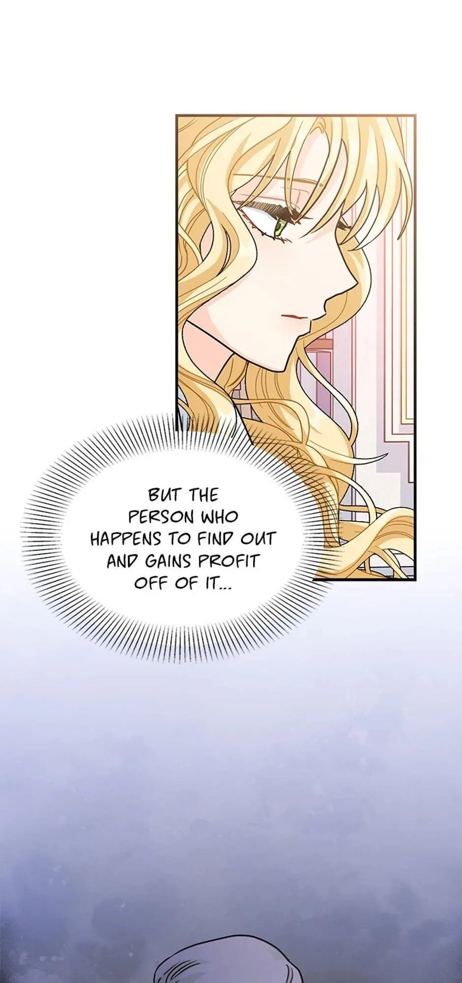 I Became the Head of the Family Chapter 11 Page 45