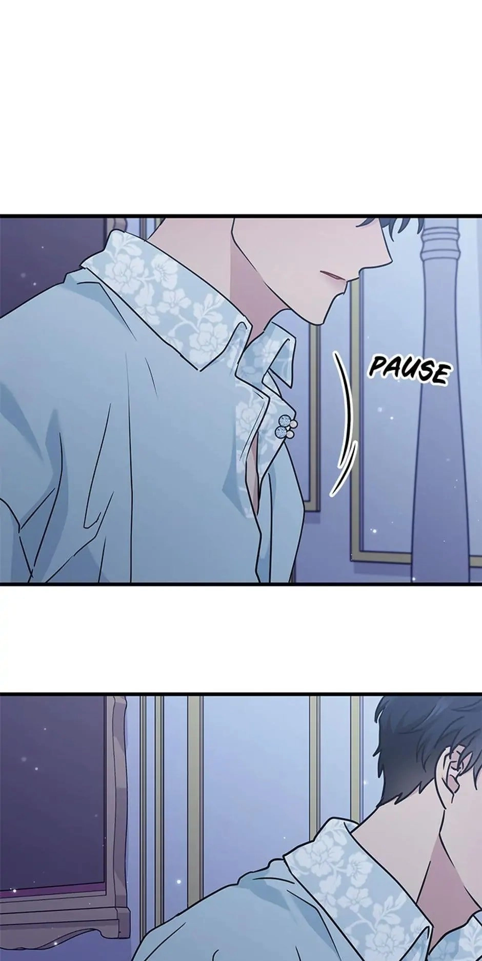 I Became the Head of the Family Chapter 33 Page 69