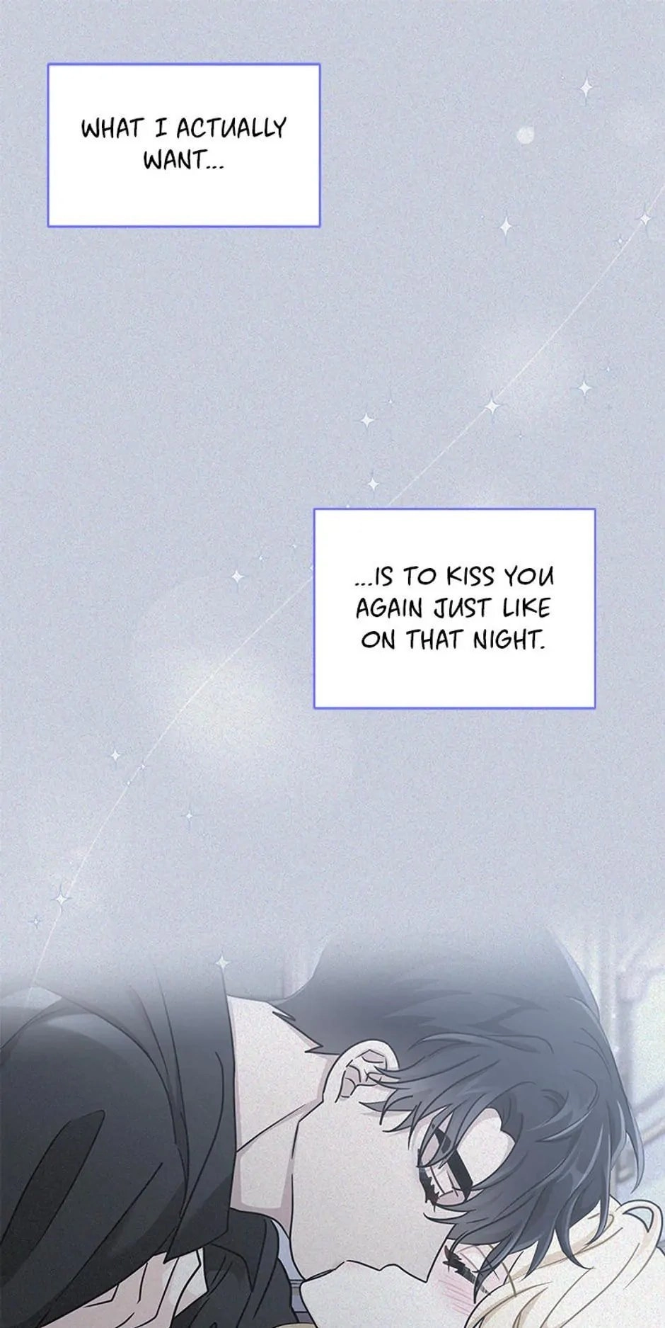 I Became the Head of the Family Chapter 33 Page 29