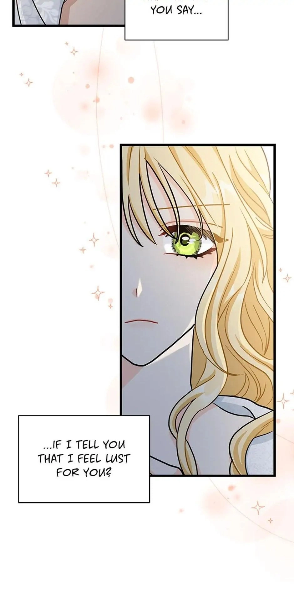 I Became the Head of the Family Chapter 33 Page 41