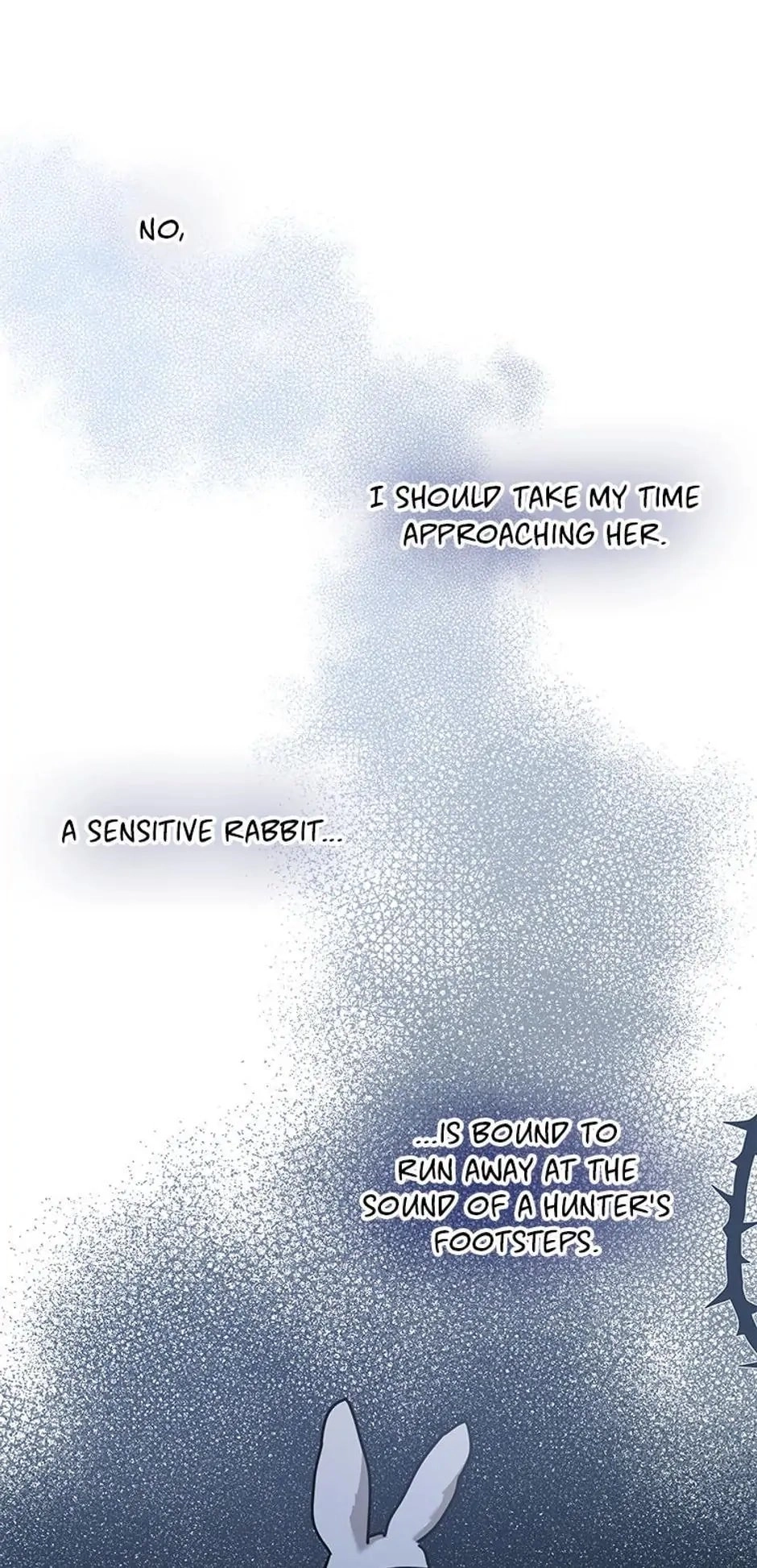 I Became the Head of the Family Chapter 33 Page 42