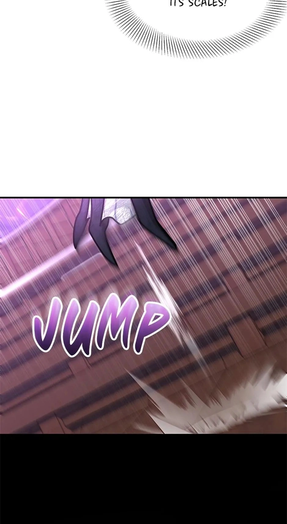 I Became the Head of the Family Chapter 57 Page 51