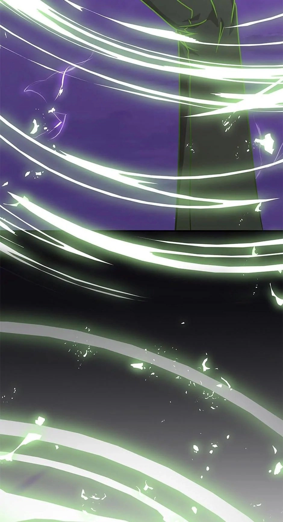 I Became the Head of the Family Chapter 57 Page 56