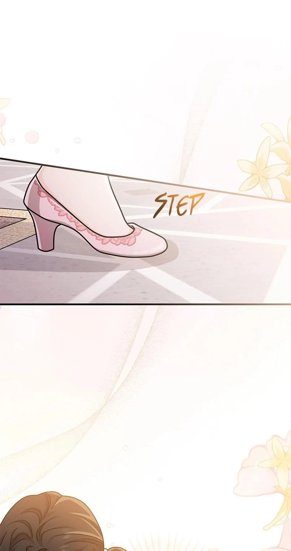 I Became the Head of the Family Chapter 57 Page 26