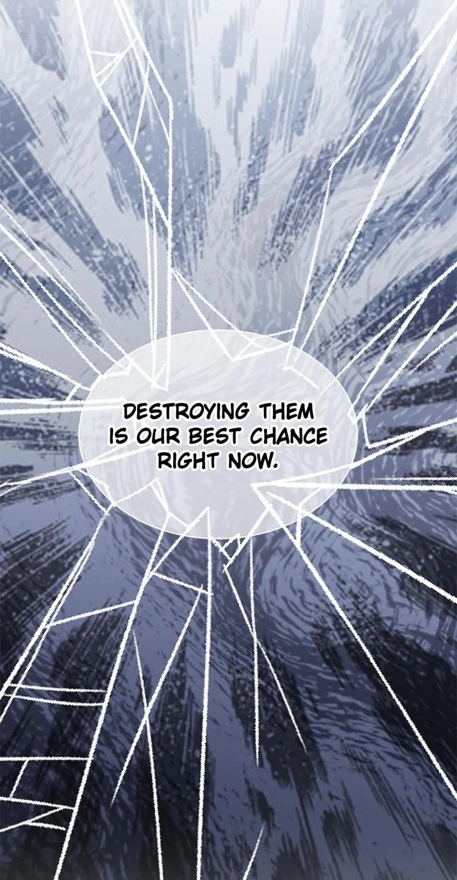 I Became the Head of the Family Chapter 57 Page 76