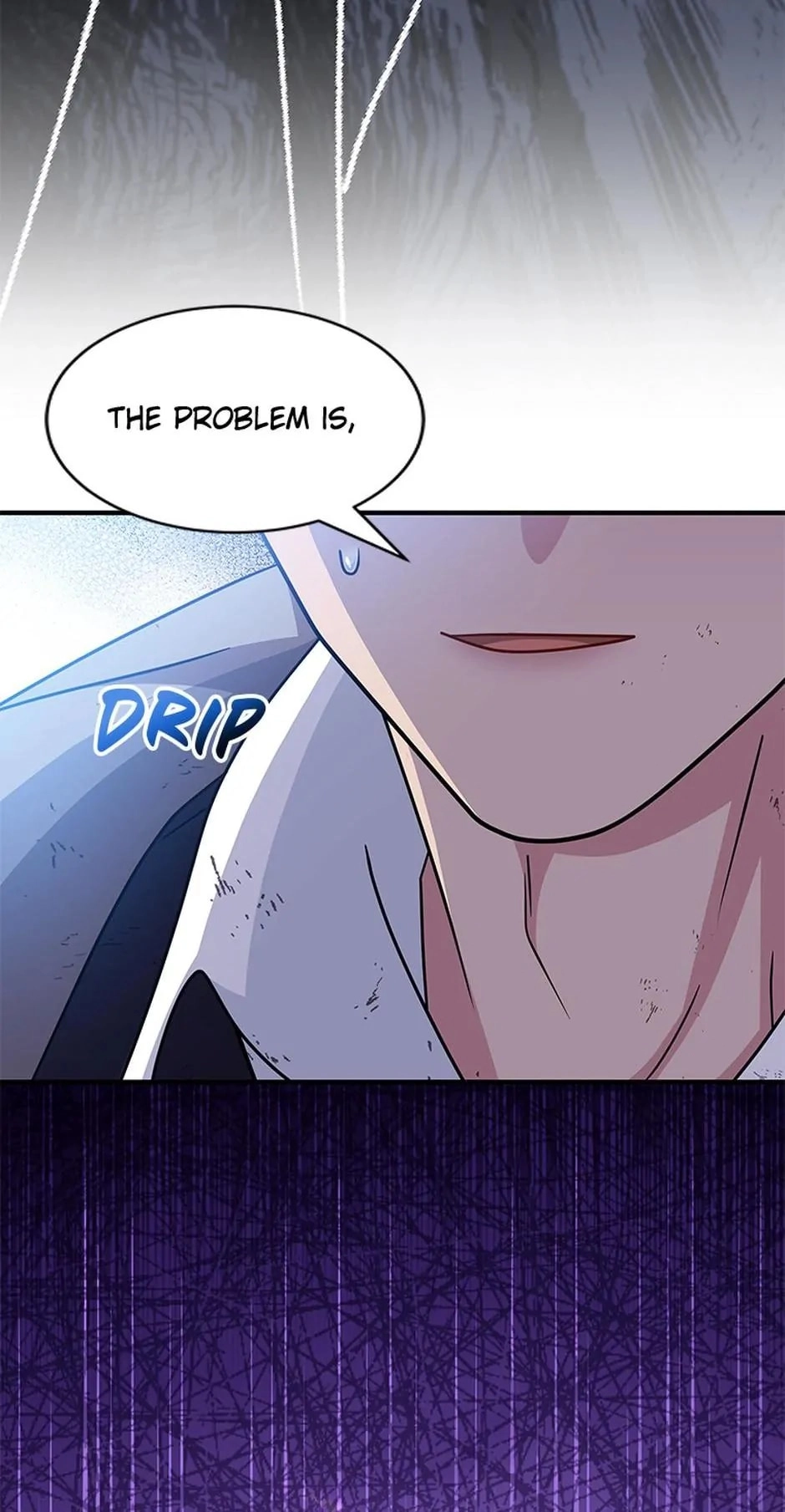 I Became the Head of the Family Chapter 57 Page 77