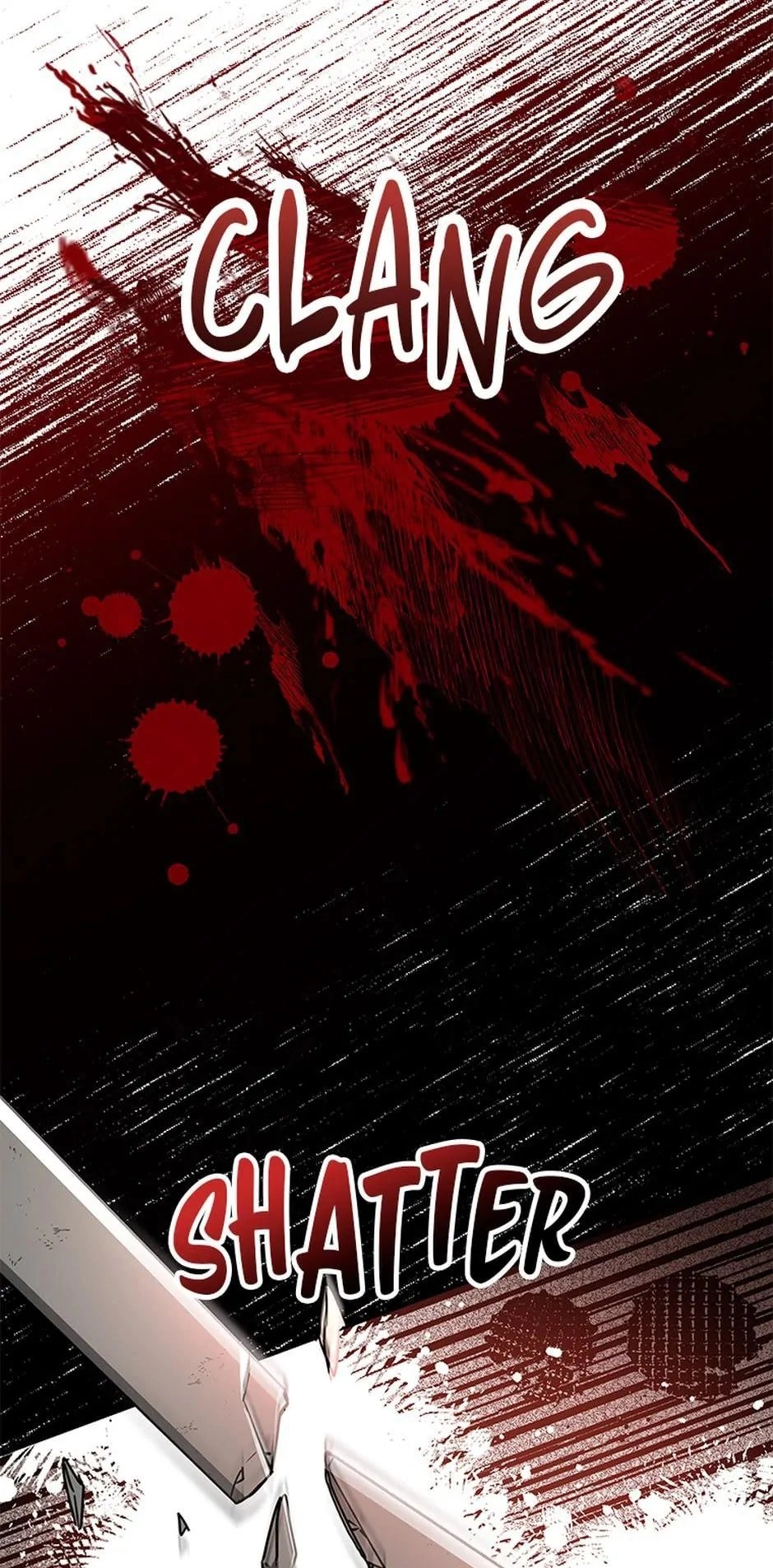 I Became the Head of the Family Chapter 57 Page 34
