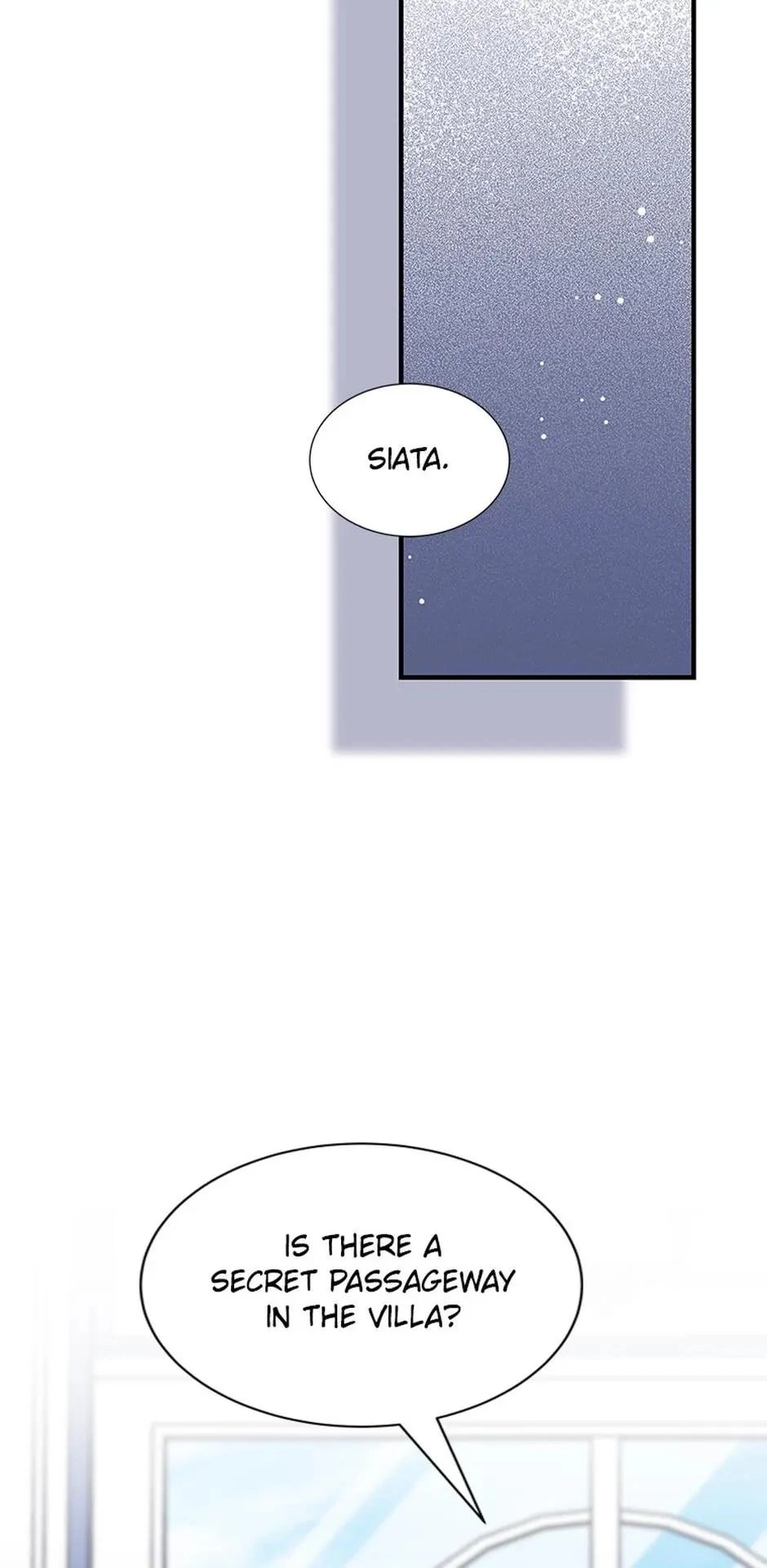 I Became the Head of the Family Chapter 57 Page 17