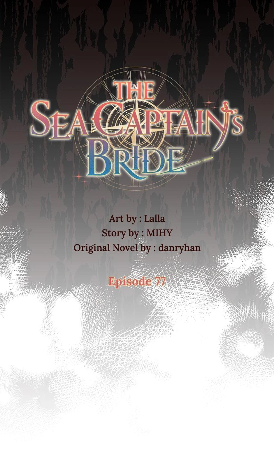 I Became the Head of the Family Chapter 77 Page 16
