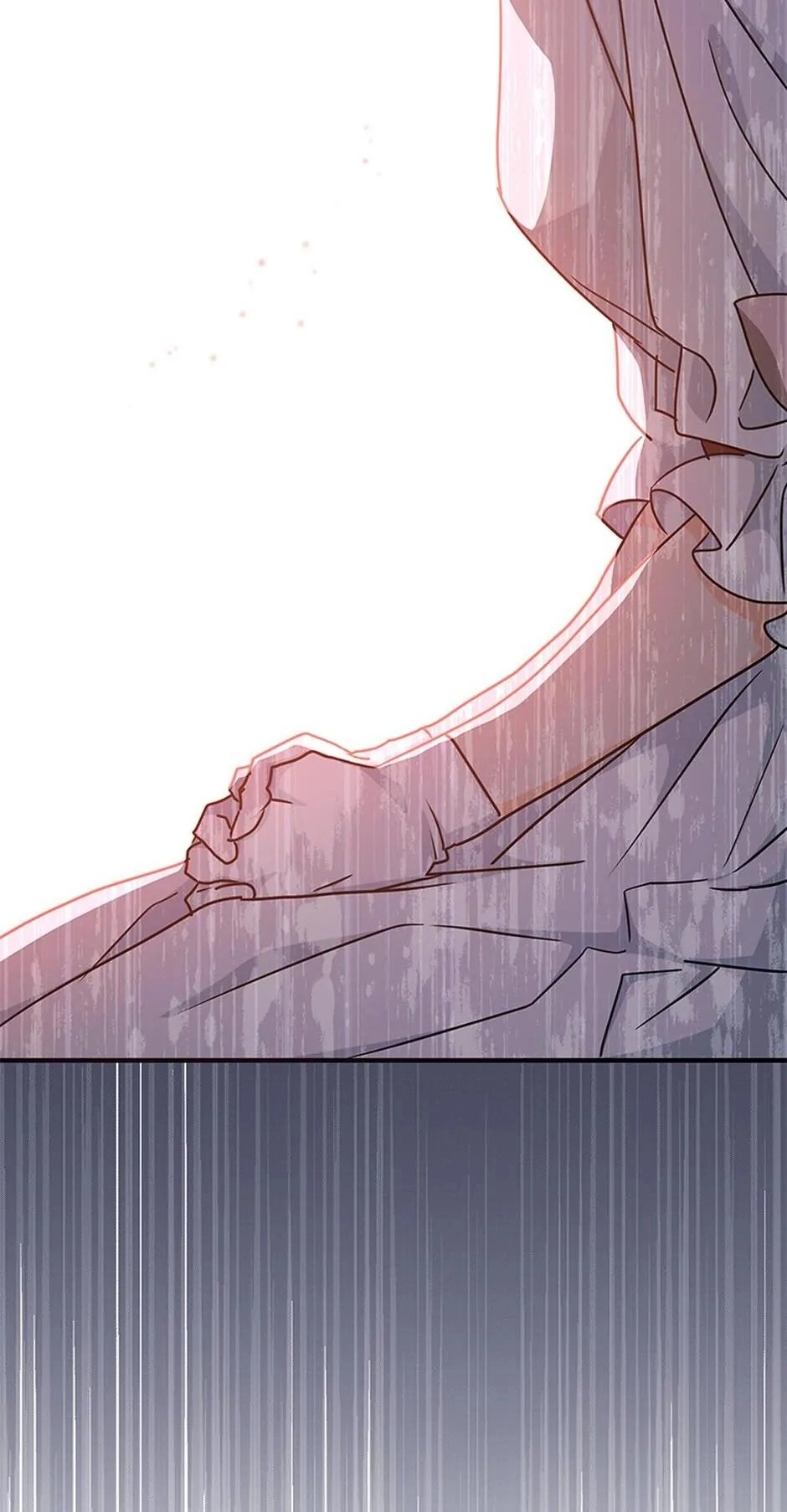 I Became the Head of the Family Chapter 59 Page 63