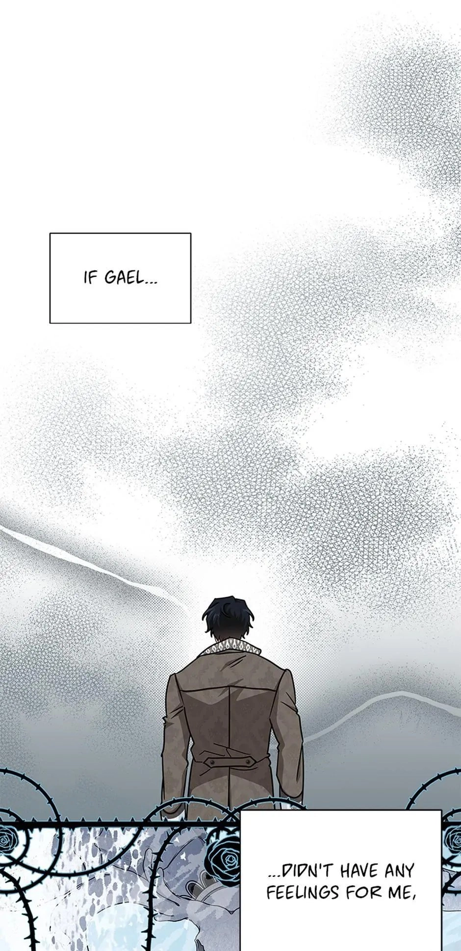 I Became the Head of the Family Chapter 59 Page 76