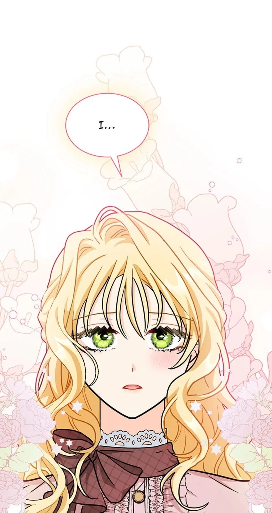 I Became the Head of the Family Chapter 38 Page 89