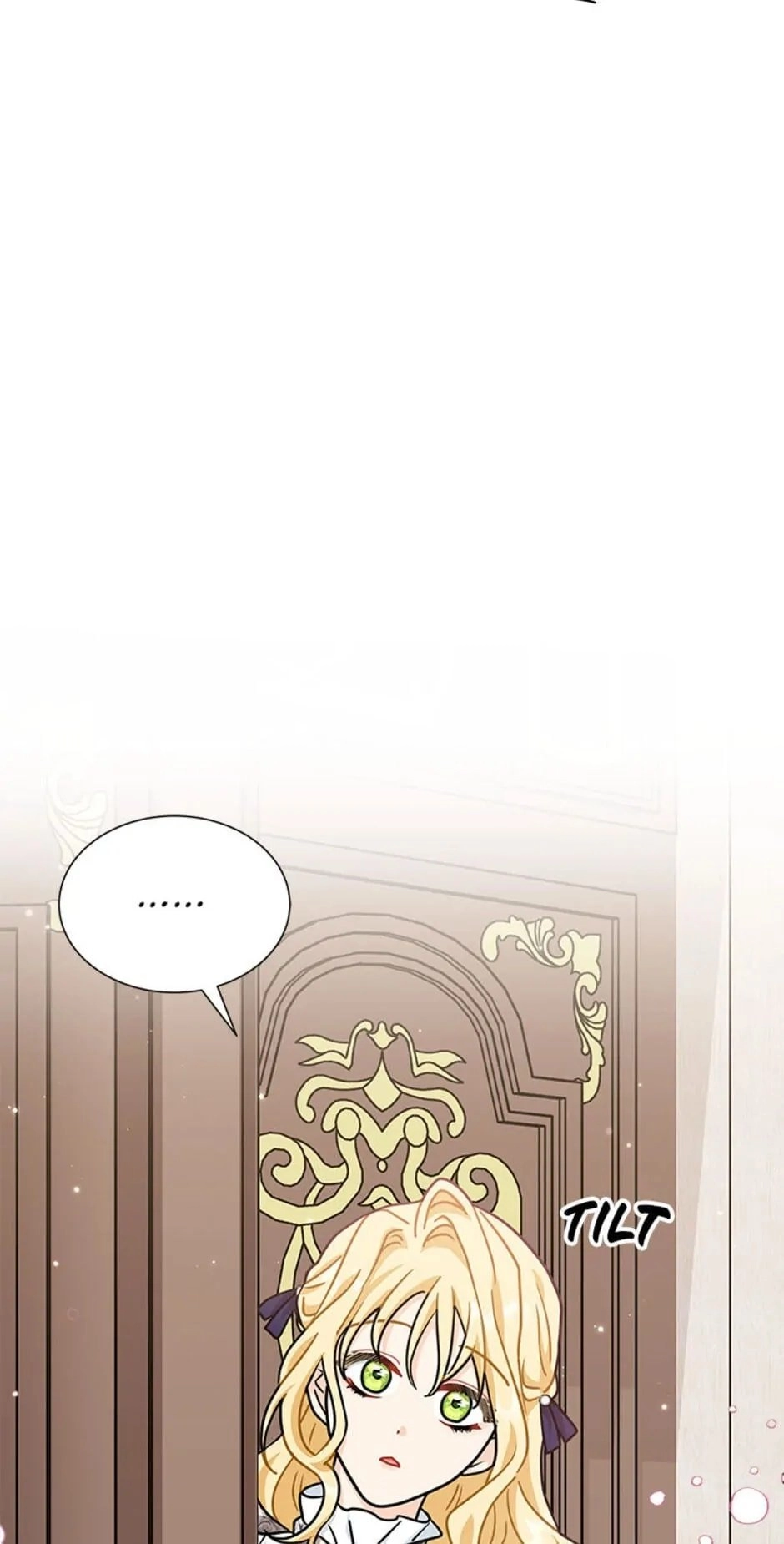 I Became the Head of the Family Chapter 38 Page 48