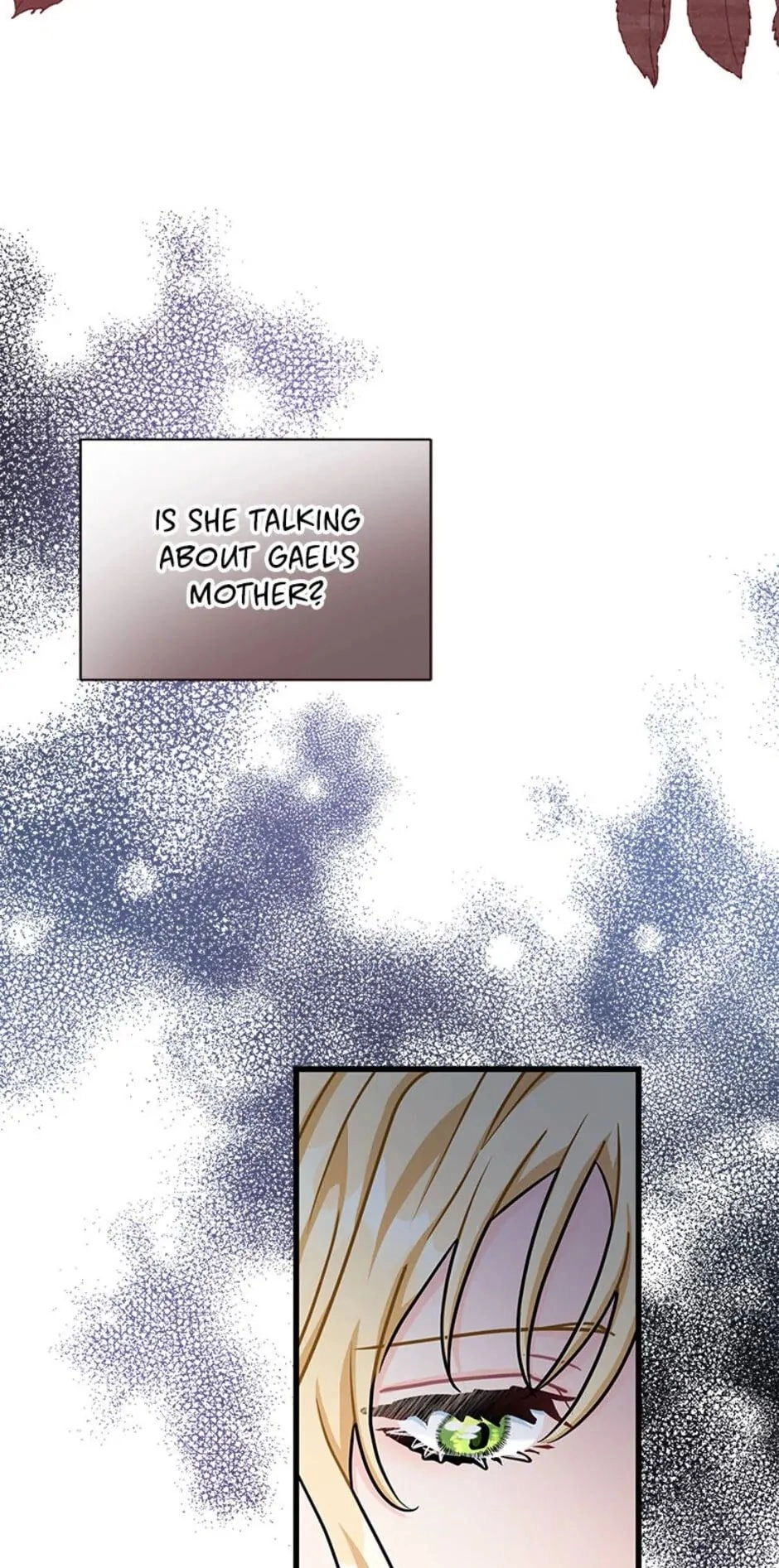 I Became the Head of the Family Chapter 38 Page 13