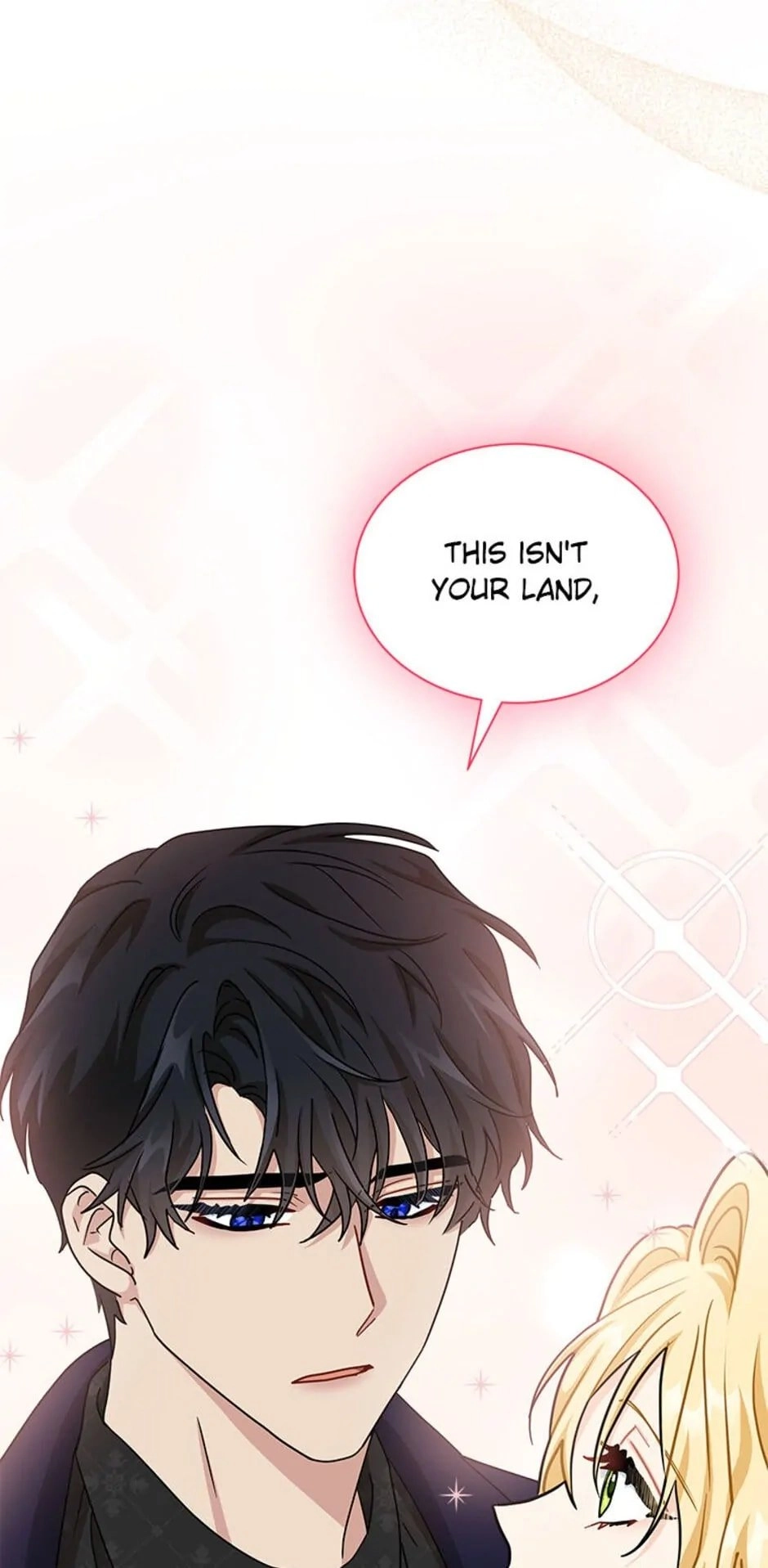I Became the Head of the Family Chapter 38 Page 76