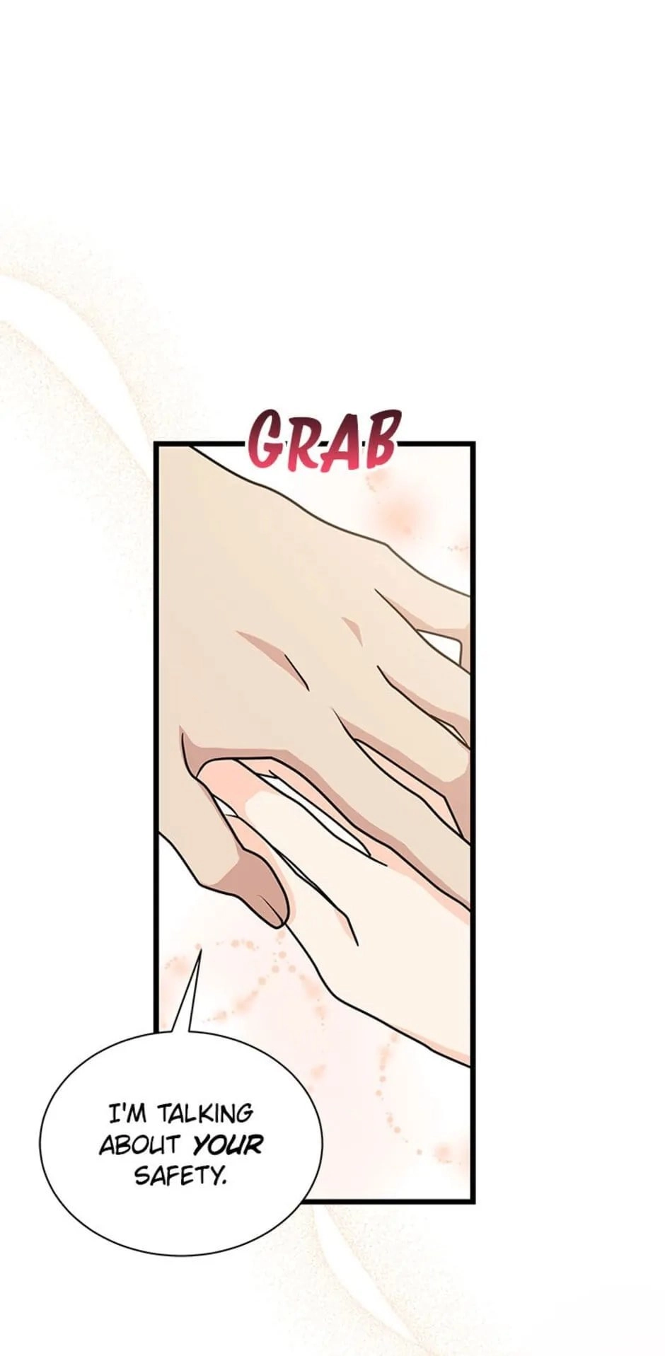 I Became the Head of the Family Chapter 38 Page 75