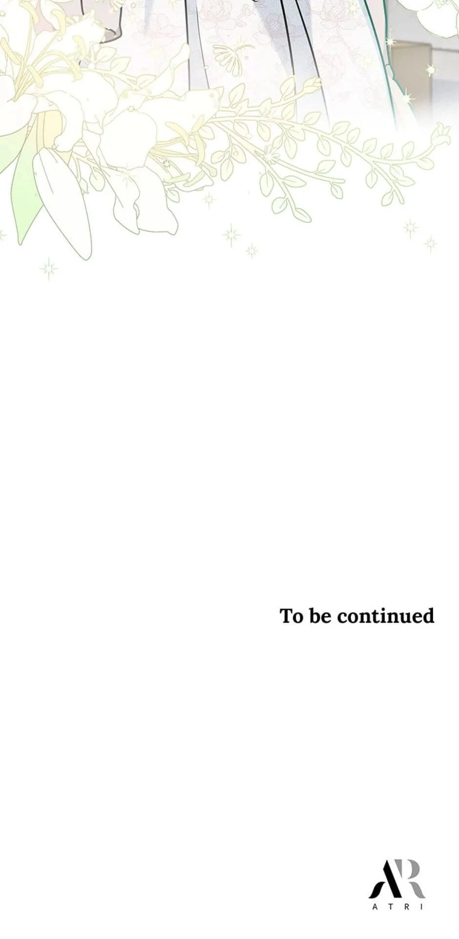 I Became the Head of the Family Chapter 38 Page 99