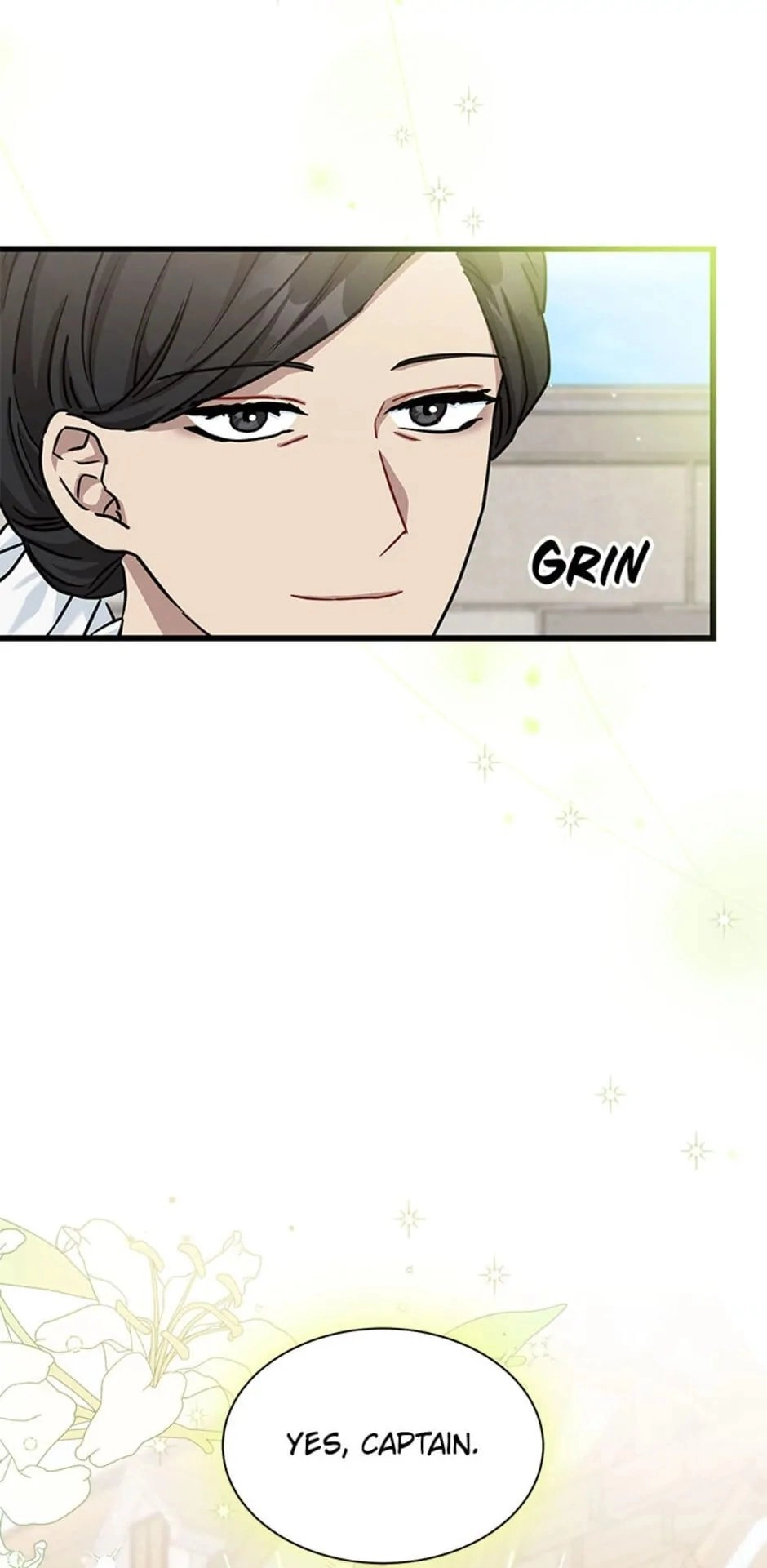 I Became the Head of the Family Chapter 38 Page 97