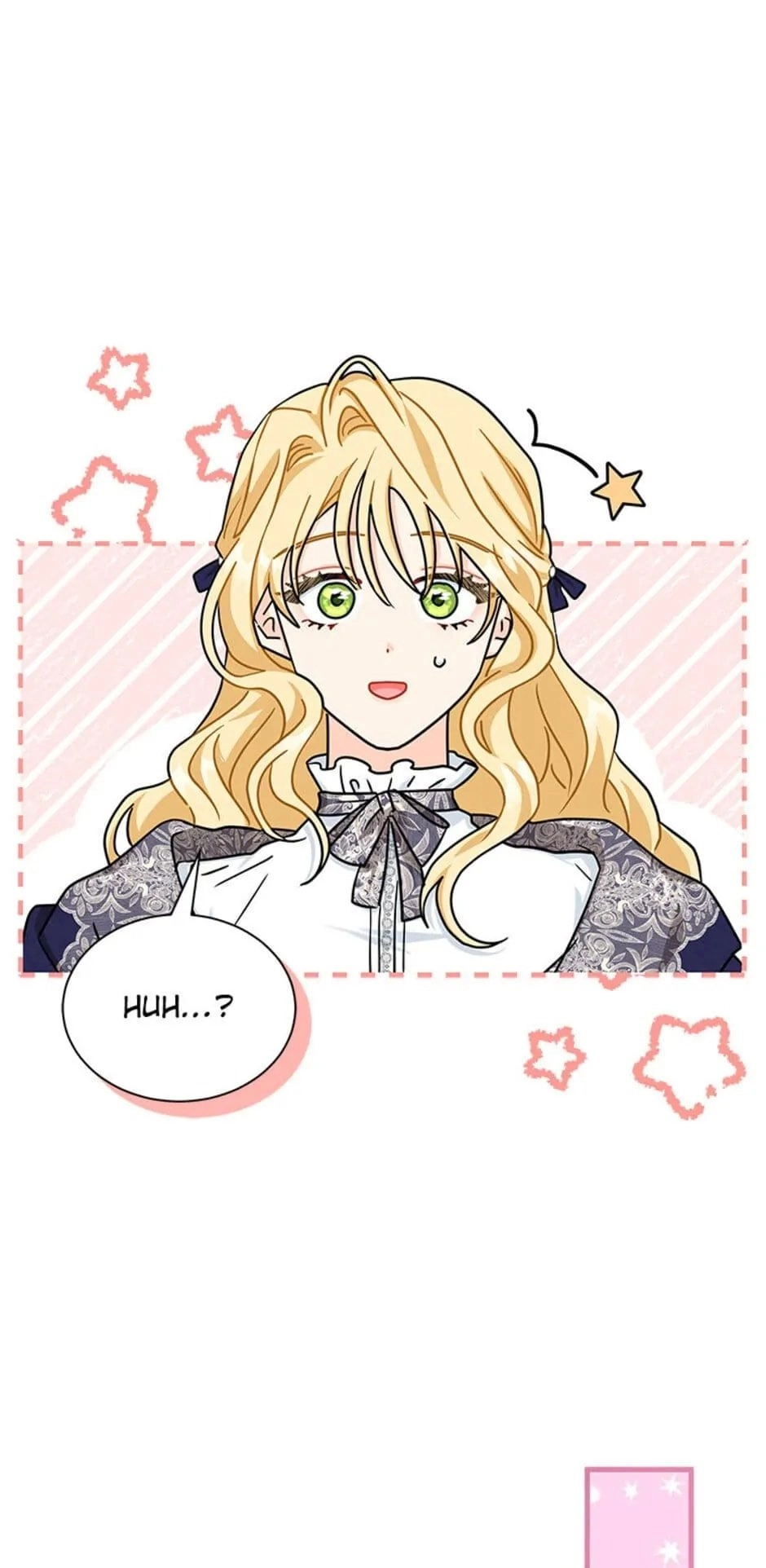 I Became the Head of the Family Chapter 38 Page 55