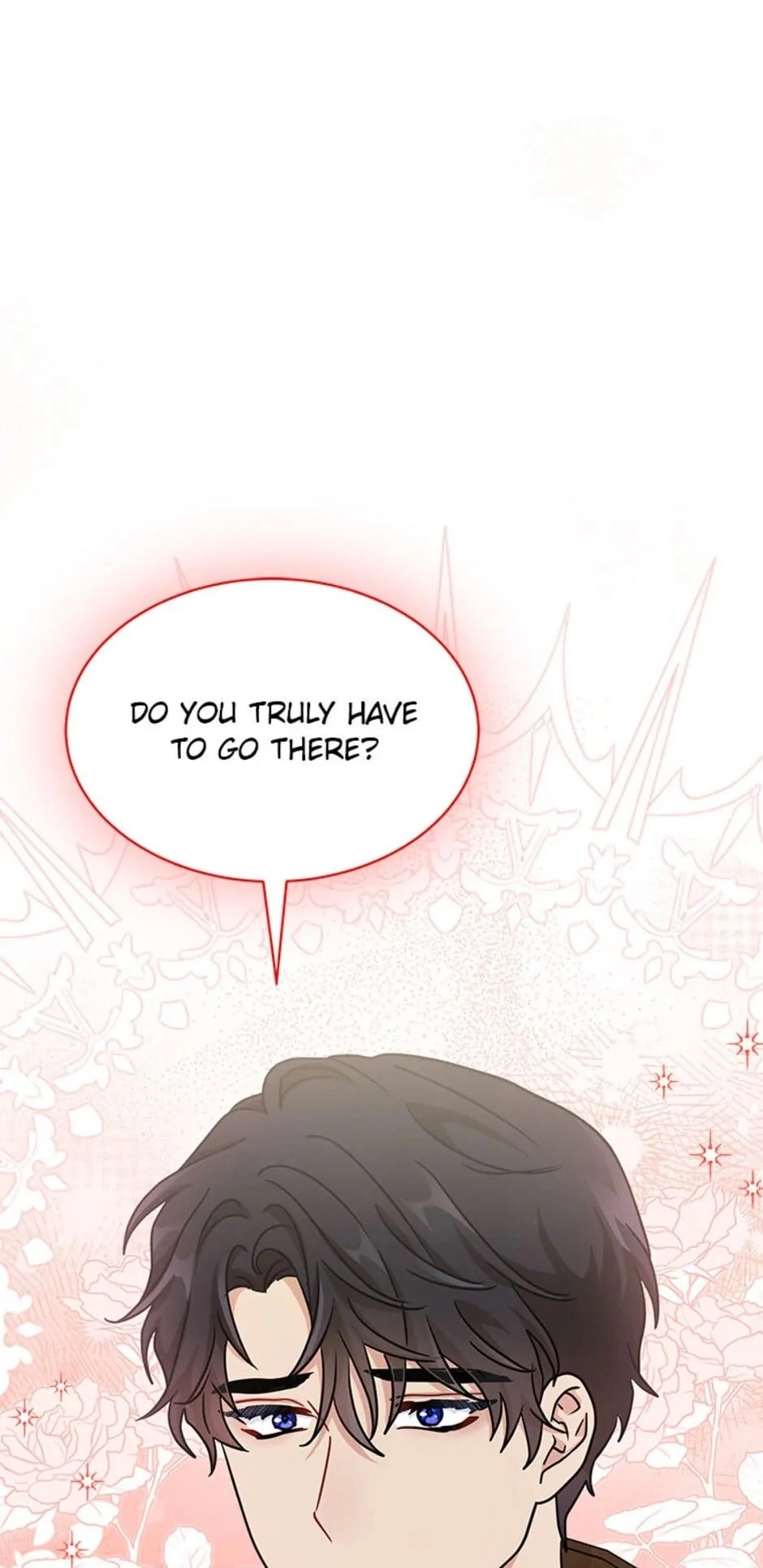 I Became the Head of the Family Chapter 38 Page 44