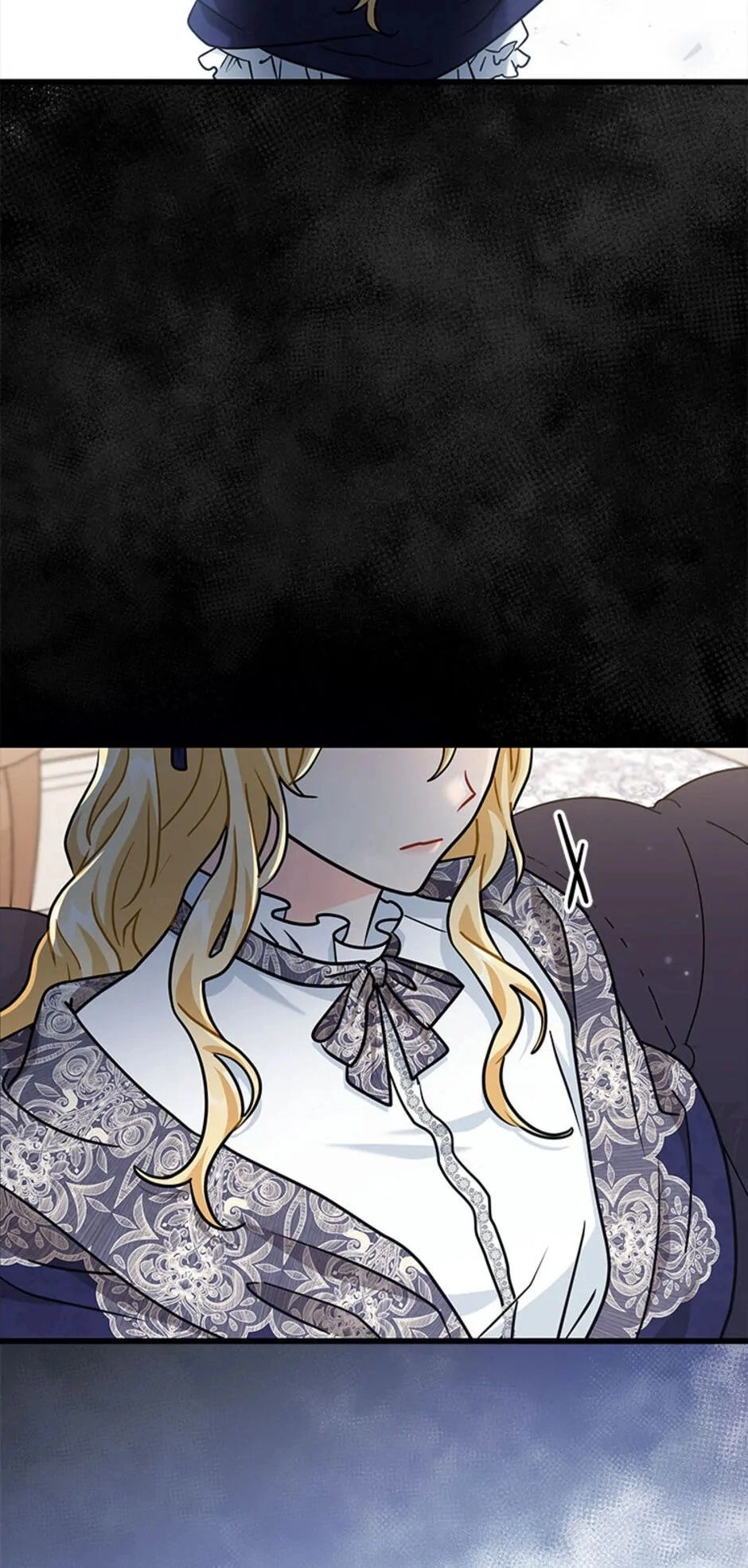 I Became the Head of the Family Chapter 38 Page 66