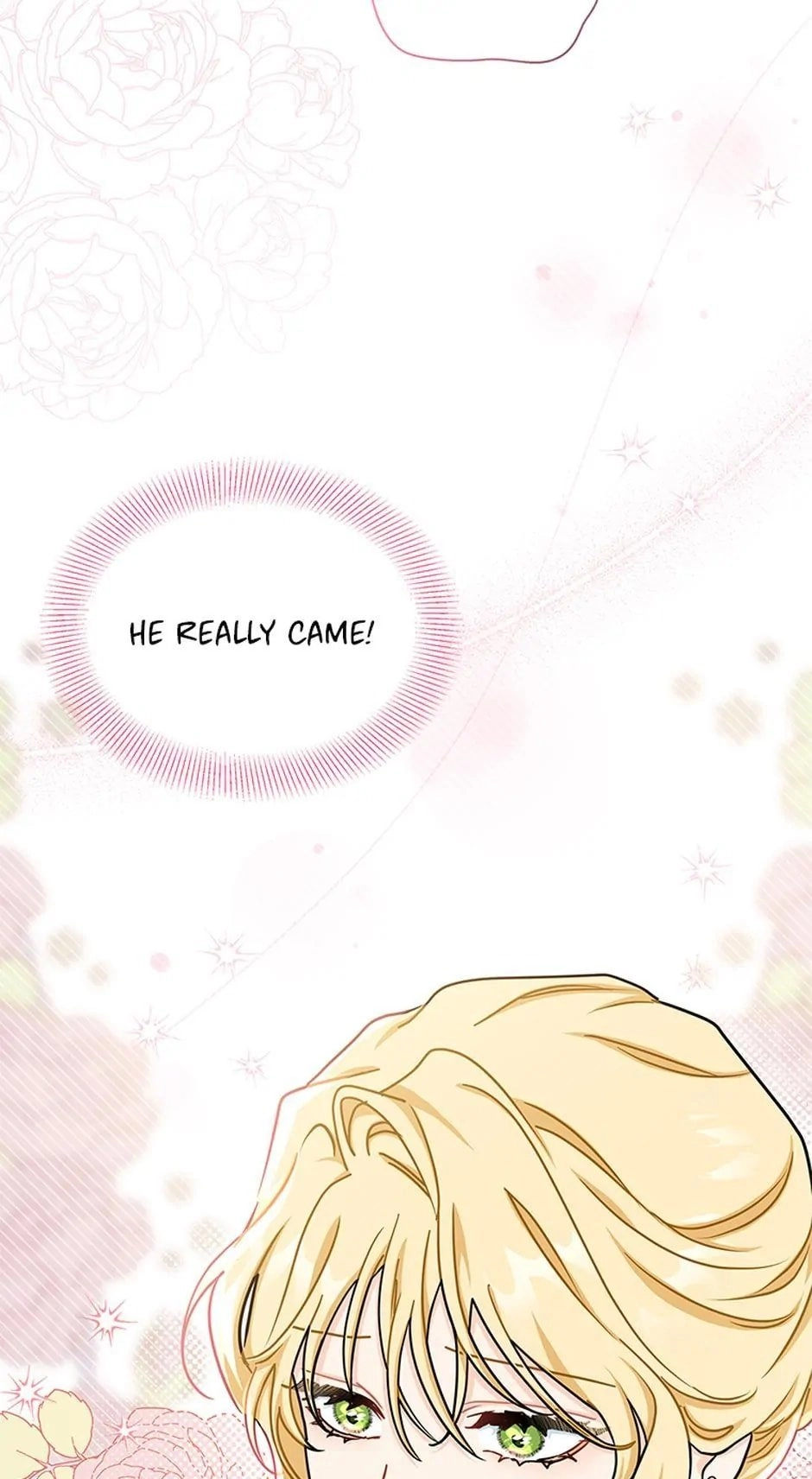 I Became the Head of the Family Chapter 61 Page 46