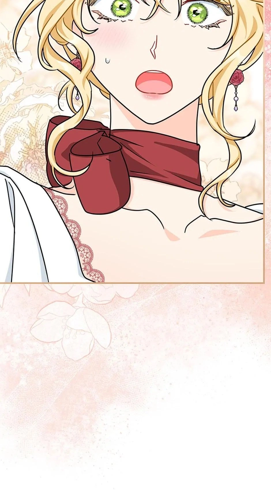 I Became the Head of the Family Chapter 61 Page 62