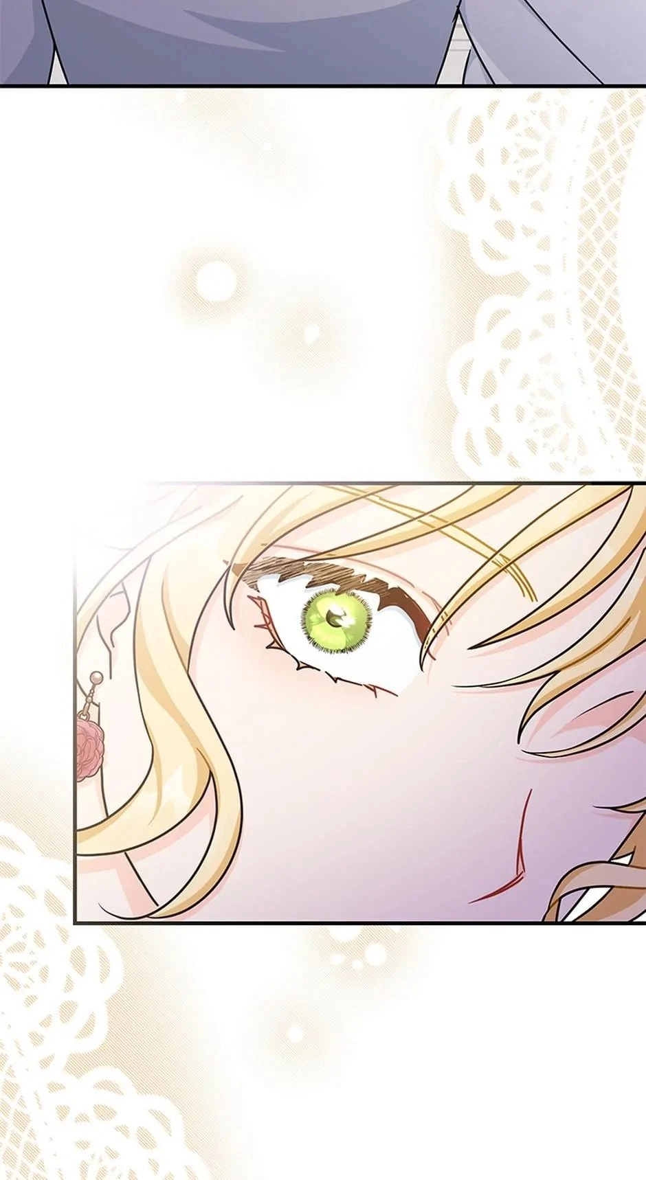 I Became the Head of the Family Chapter 61 Page 59