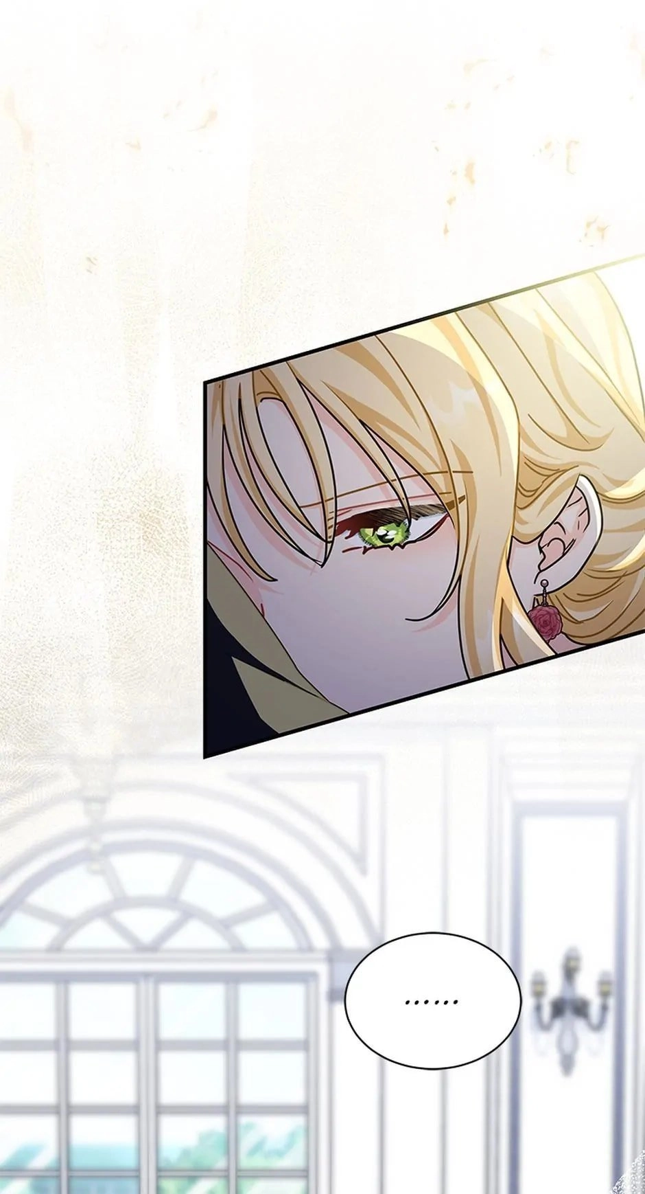 I Became the Head of the Family Chapter 61 Page 6