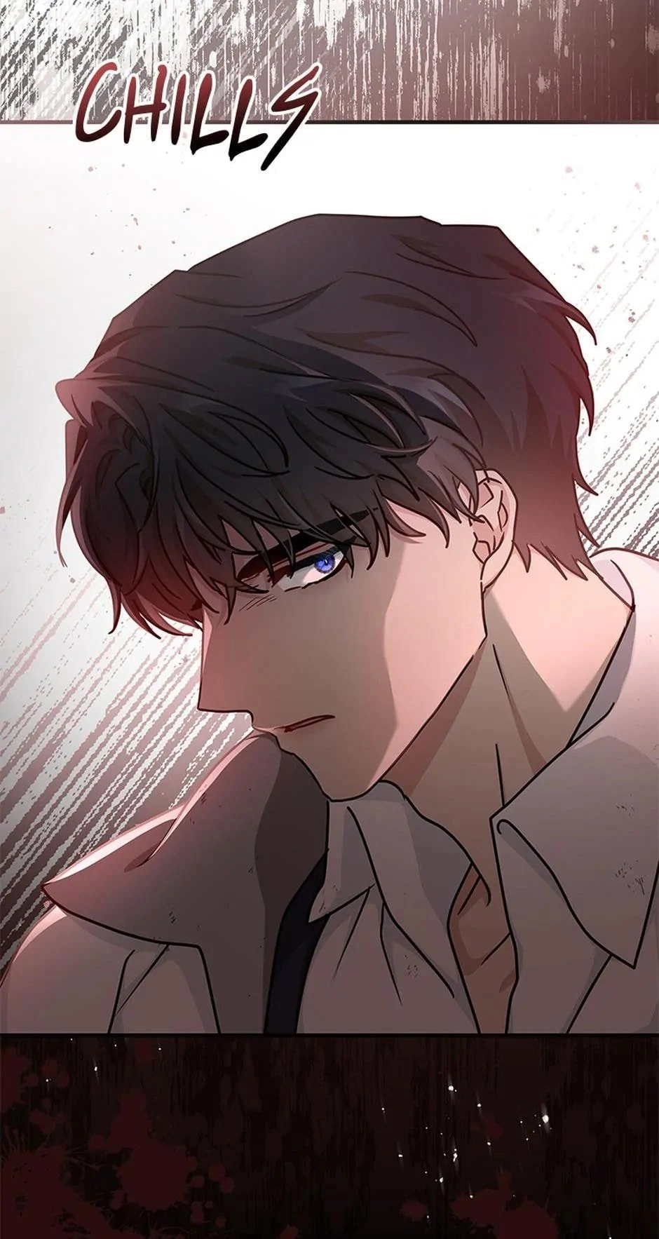 I Became the Head of the Family Chapter 61 Page 79