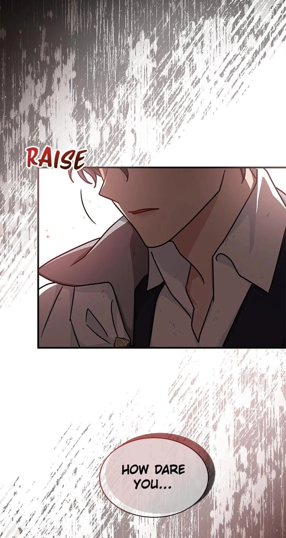 I Became the Head of the Family Chapter 61 Page 78