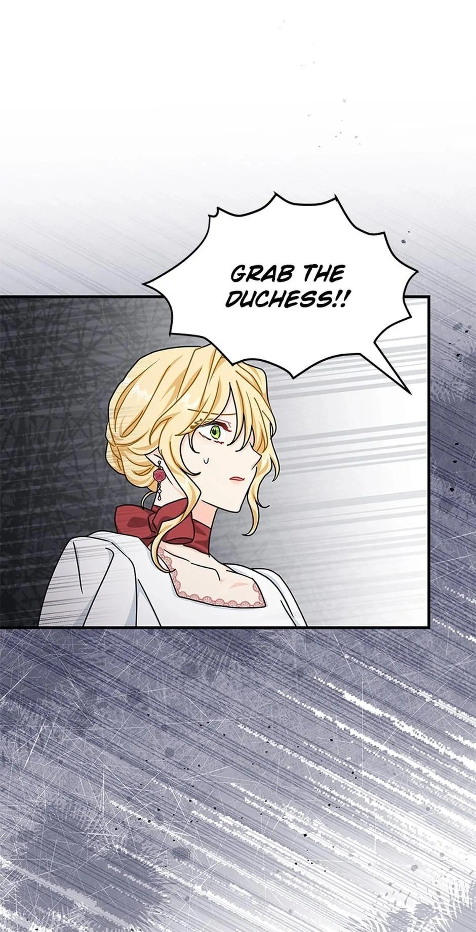 I Became the Head of the Family Chapter 61 Page 51