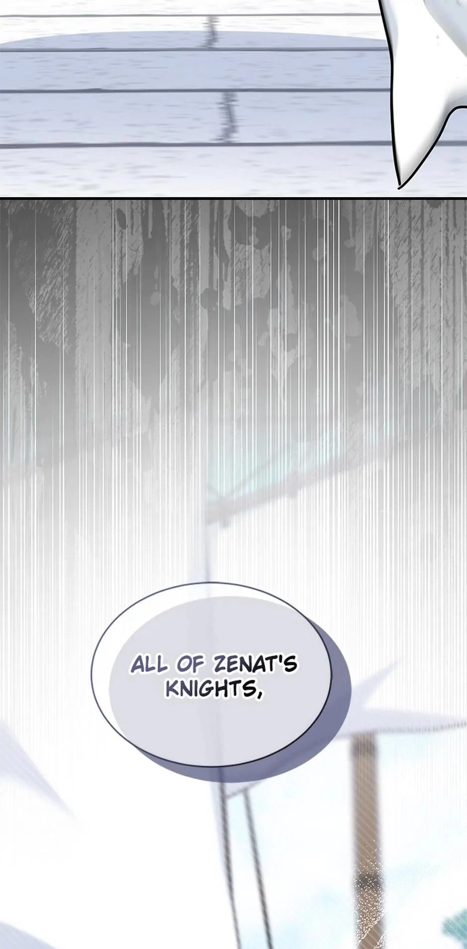 I Became the Head of the Family Chapter 61 Page 31