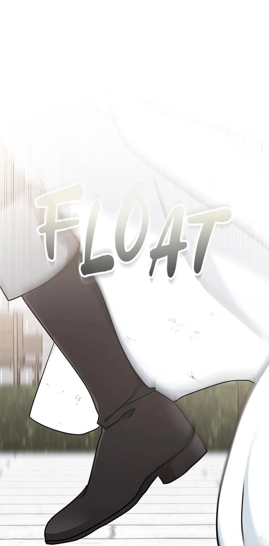 I Became the Head of the Family Chapter 61 Page 30