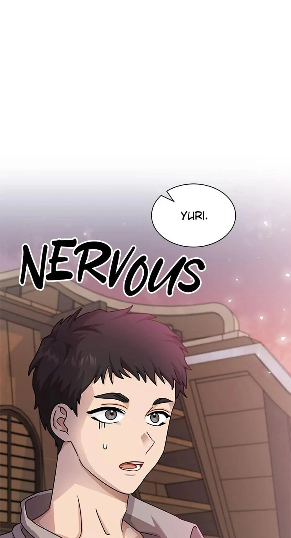 I Became the Head of the Family Chapter 31 Page 71