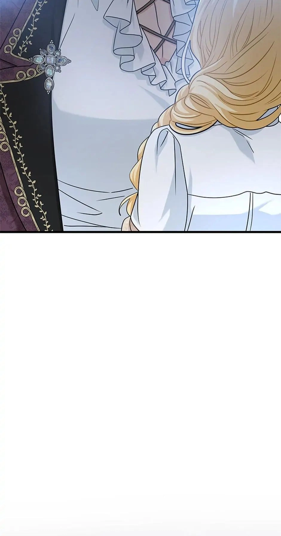 I Became the Head of the Family Chapter 31 Page 42