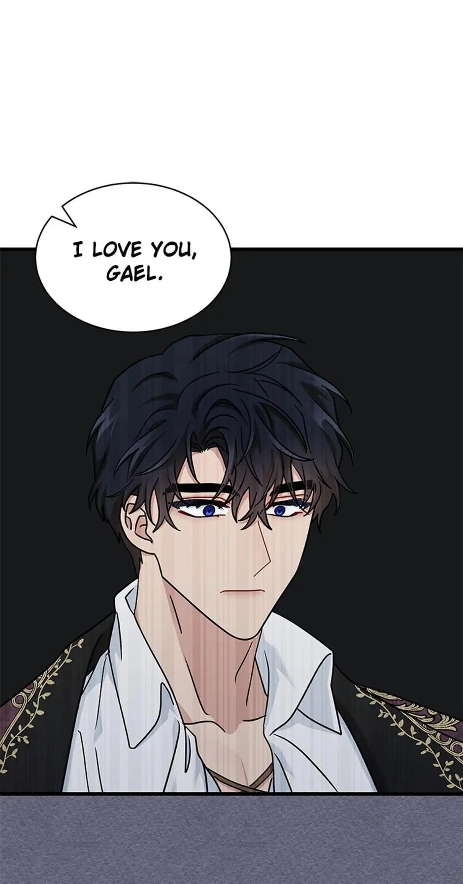 I Became the Head of the Family Chapter 31 Page 36