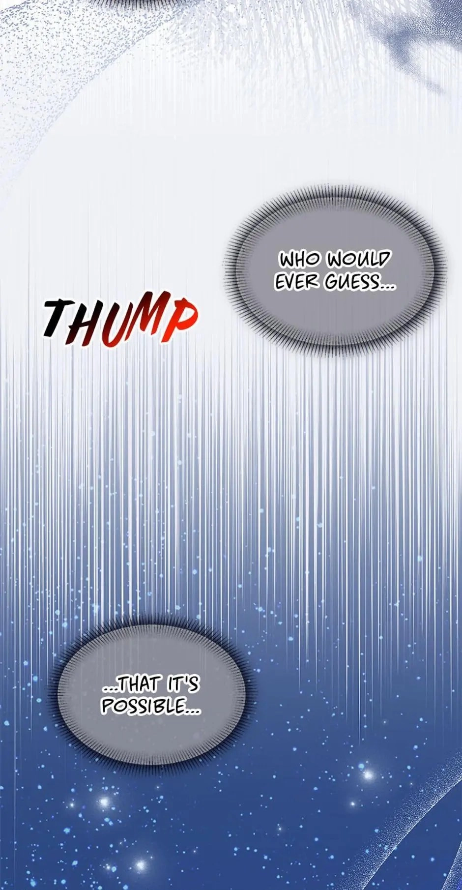 I Became the Head of the Family Chapter 31 Page 15