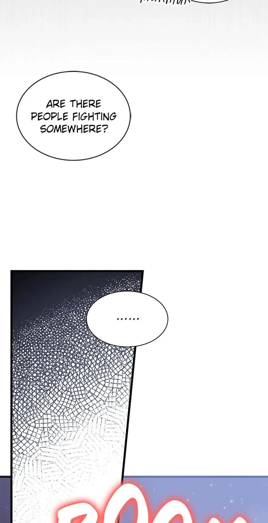 I Became the Head of the Family Chapter 31 Page 64