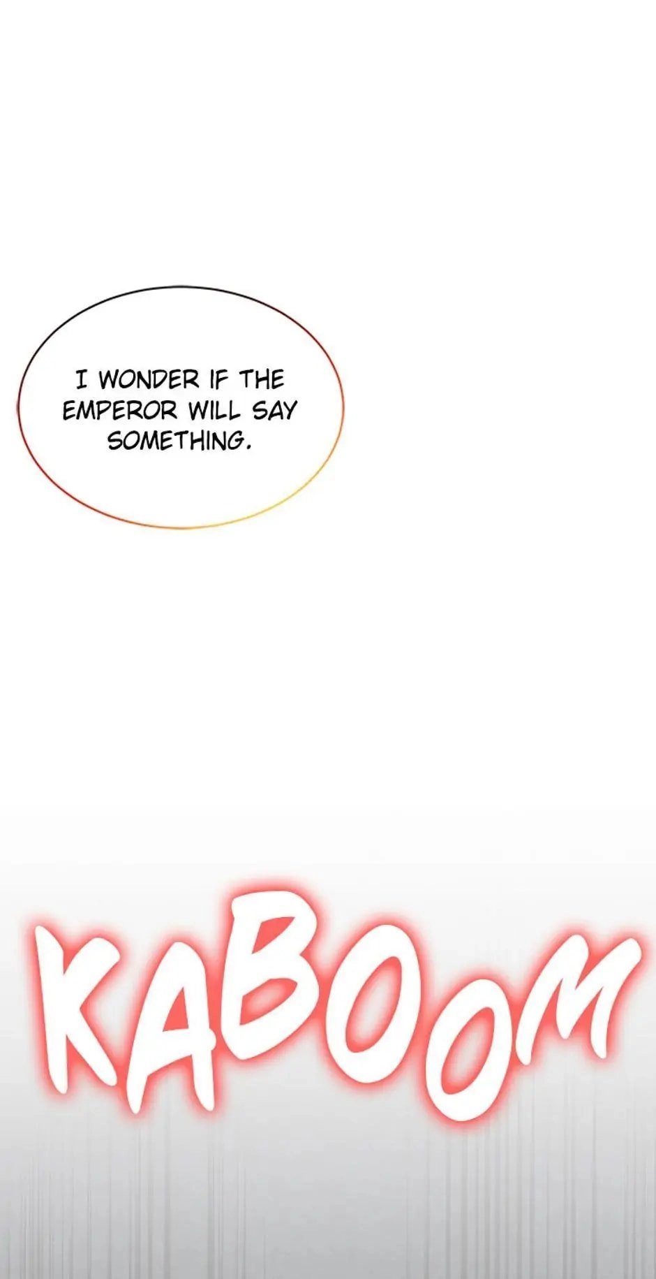 I Became the Head of the Family Chapter 31 Page 61
