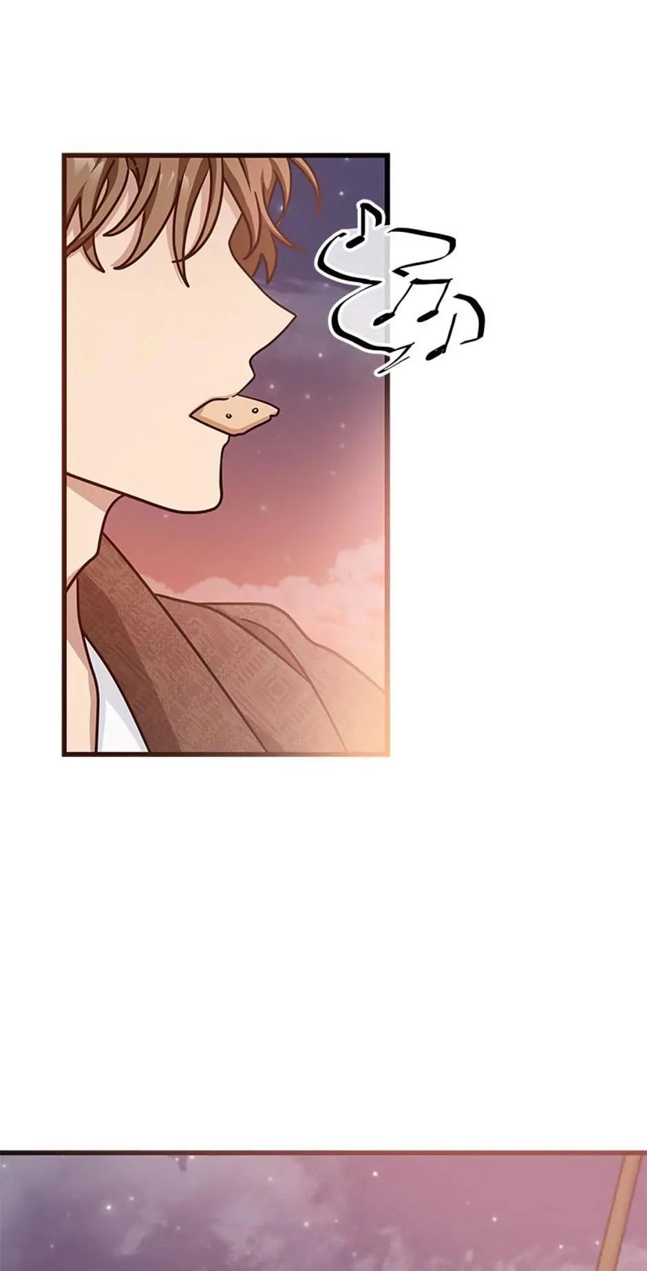 I Became the Head of the Family Chapter 31 Page 45