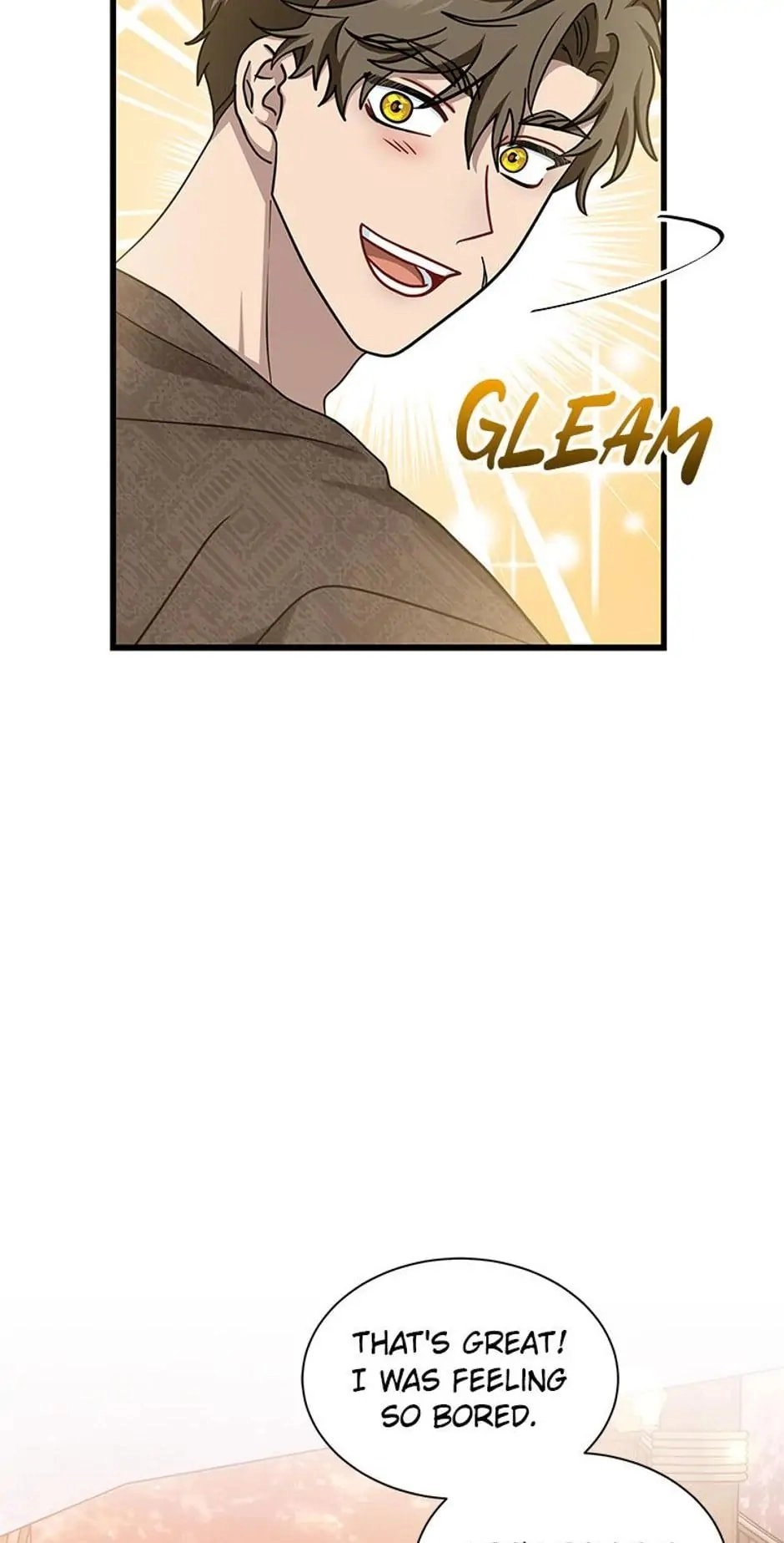 I Became the Head of the Family Chapter 31 Page 49