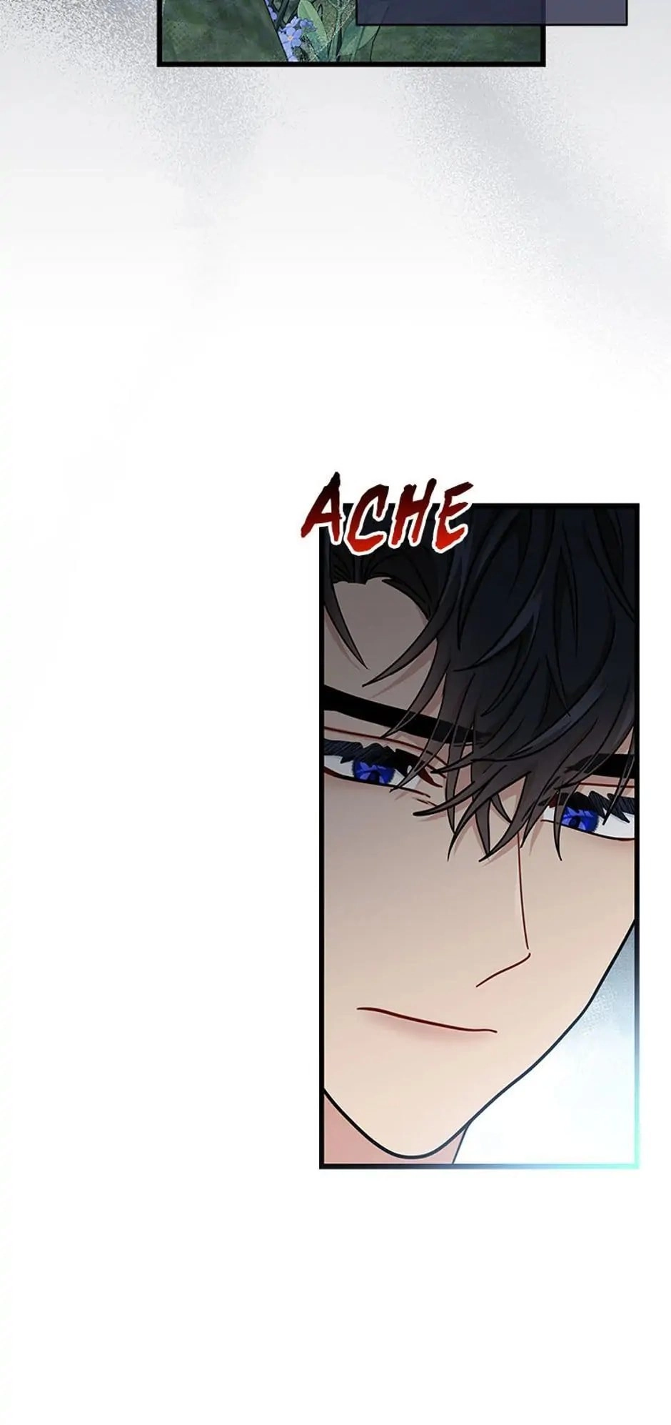 I Became the Head of the Family Chapter 31 Page 34