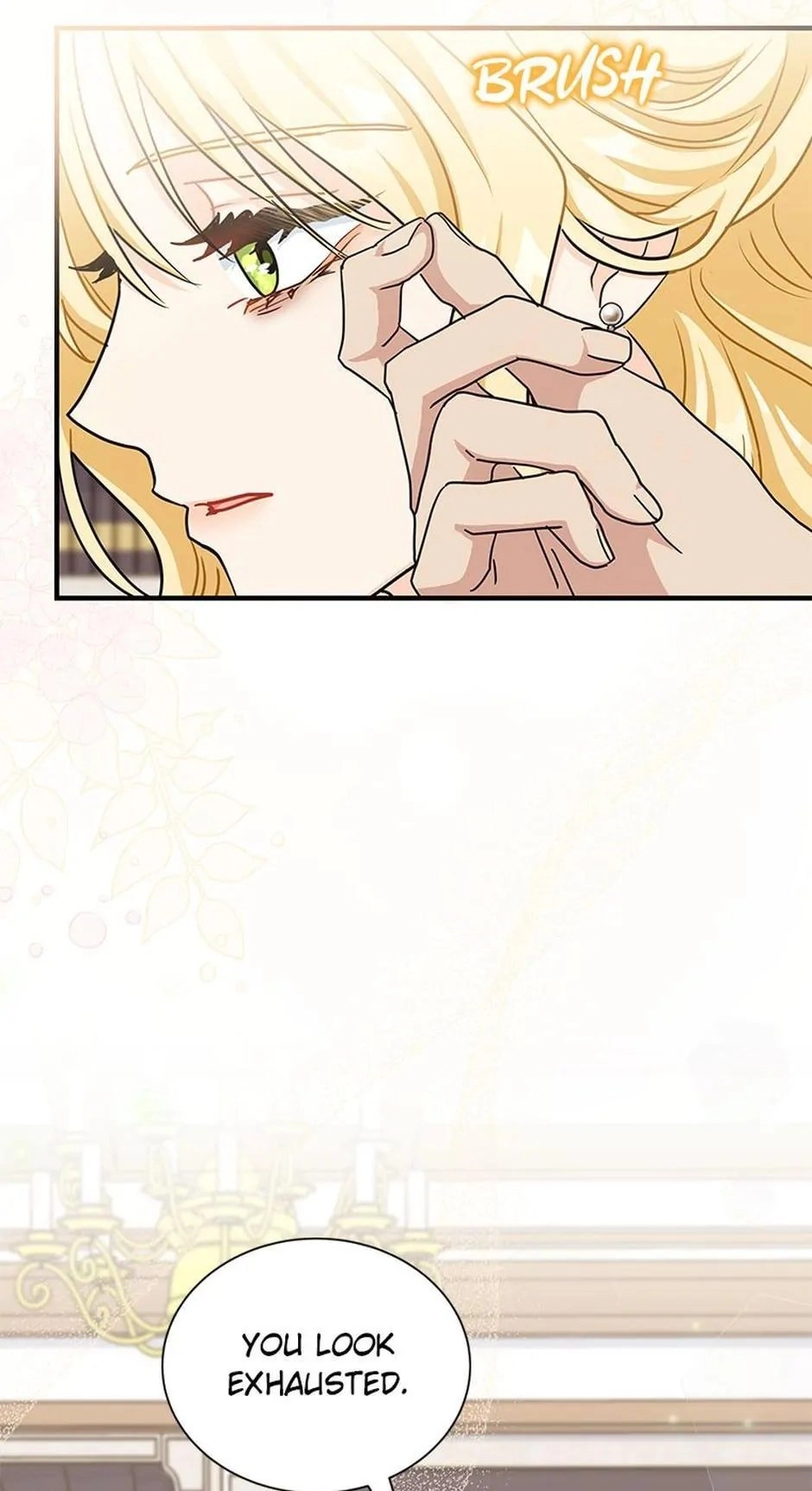 I Became the Head of the Family Chapter 43 Page 5
