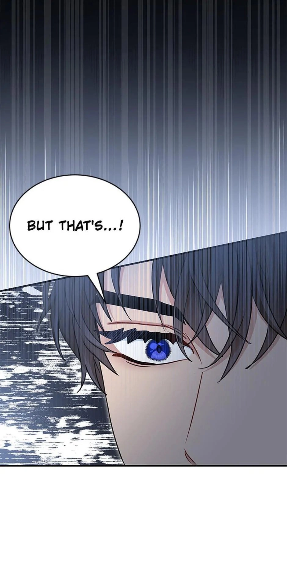 I Became the Head of the Family Chapter 43 Page 57