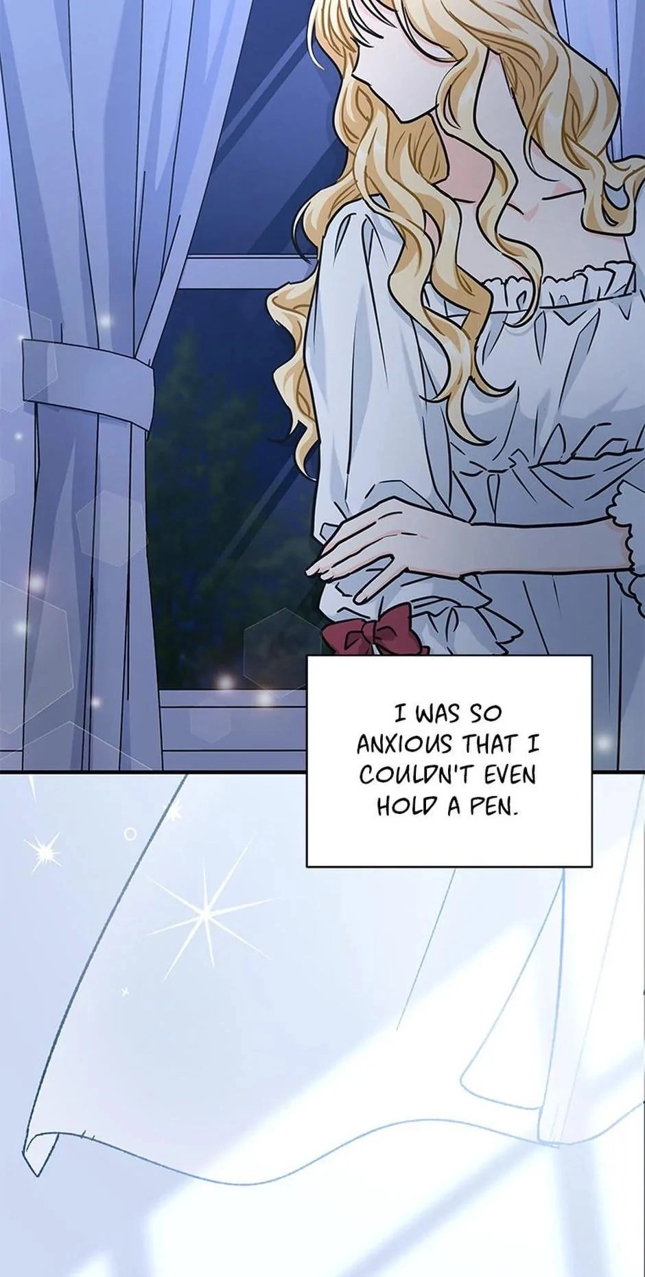 I Became the Head of the Family Chapter 43 Page 65