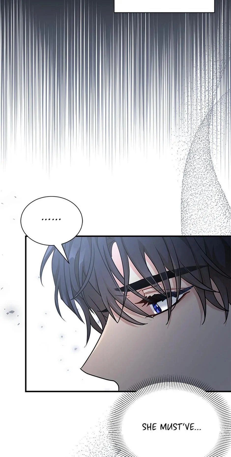 I Became the Head of the Family Chapter 43 Page 69