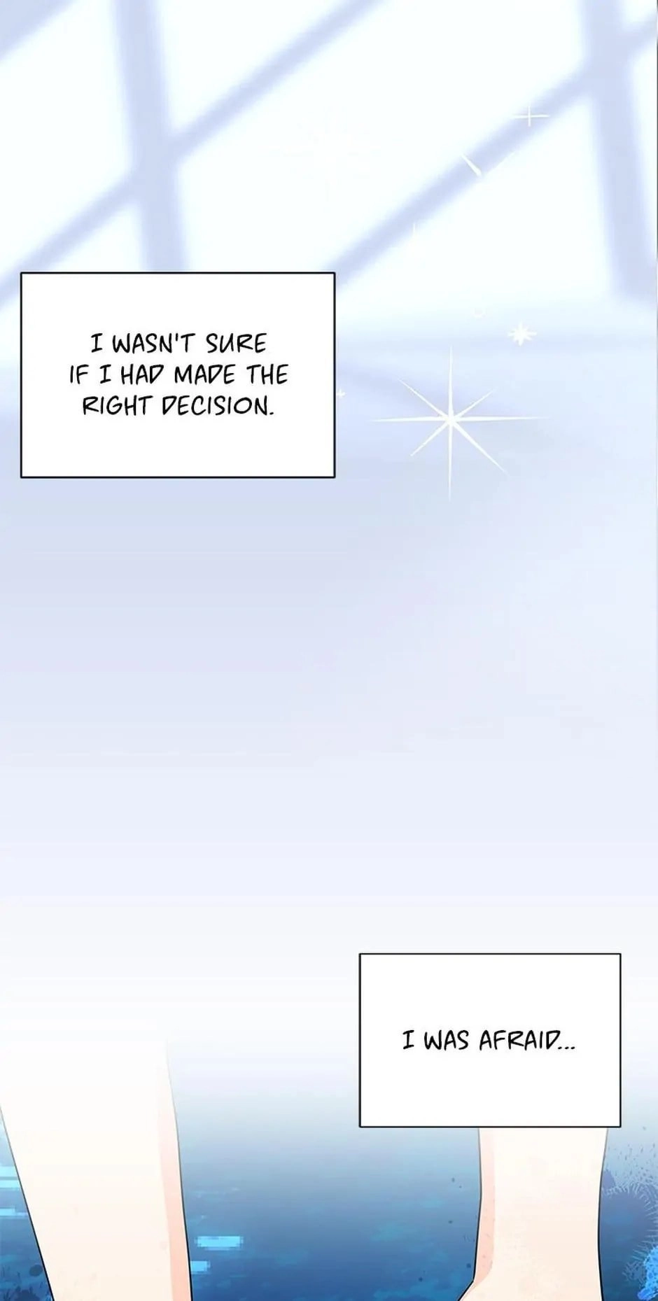 I Became the Head of the Family Chapter 43 Page 66