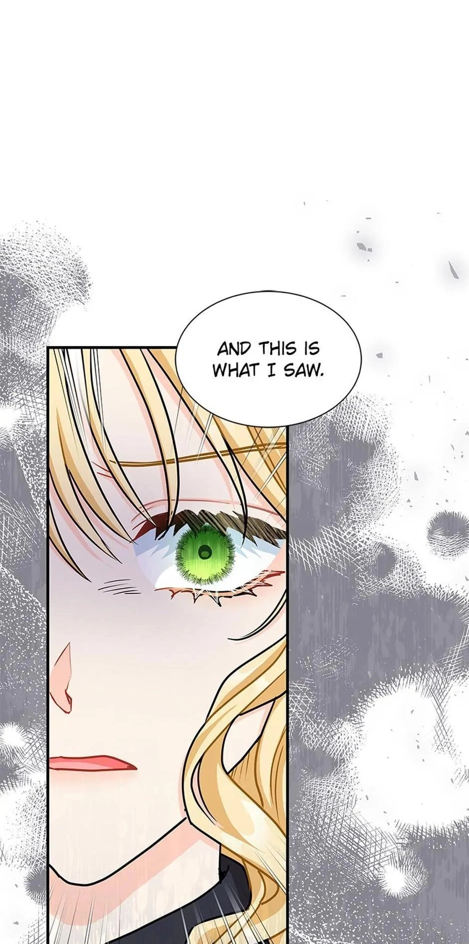 I Became the Head of the Family Chapter 43 Page 27